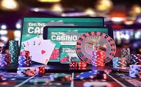 Responsible gaming tools and budget management features for slot entertainment