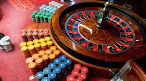 VPBet1 platform interface showing mobile-friendly sports betting options for Bangladesh users