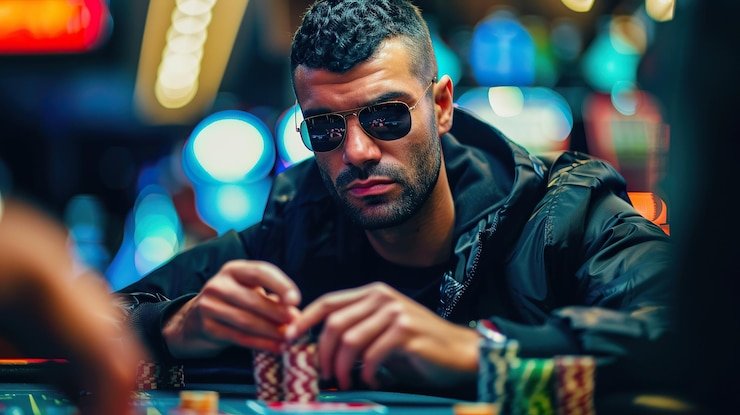 Responsible gaming tools and budget management features on VPBet1 platform
