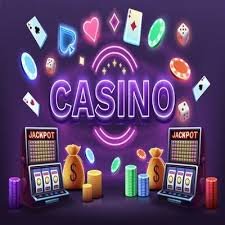 Responsible gaming tools and budget management interface for table games