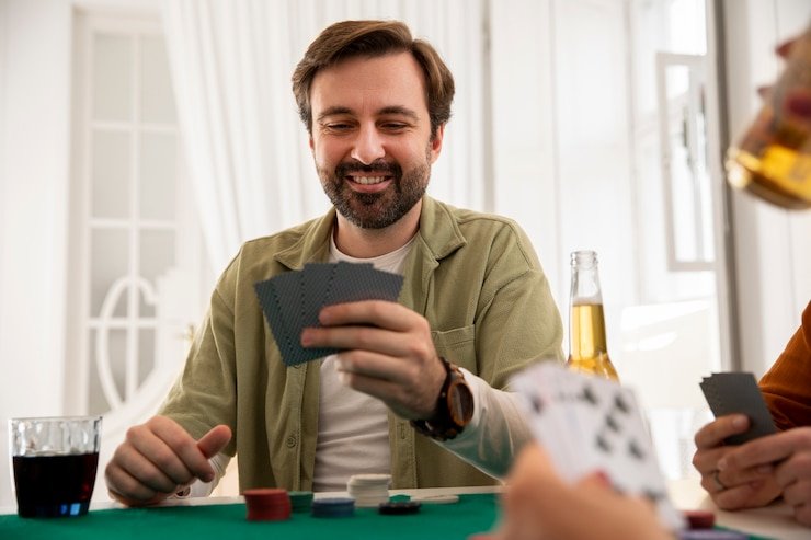 Mobile registration and game access process for Fortune Tree on VPBet1 platform
