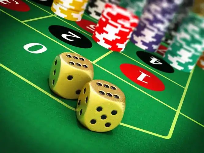 Privacy settings and data protection features on entertainment platforms
