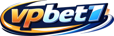 VPBet1 logo